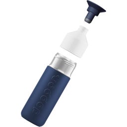 Dopper Insulated - 1000 ml - Breaker Blue
