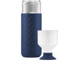 Dopper Insulated - 1000 ml - Breaker Blue
