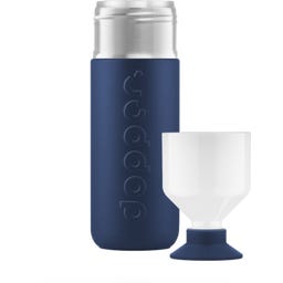 Dopper Insulated - 1000 ml - Breaker Blue