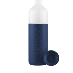 Dopper Insulated - 1000 ml - Breaker Blue