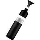 Dopper Insulated - 580 ml - Blazing Black