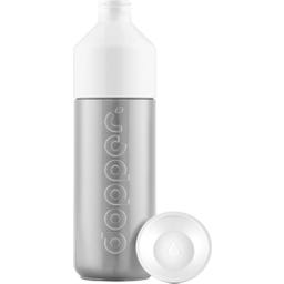 Dopper Insulated - 580 ml - Silver