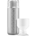 Dopper Insulated - 580 ml - Silver