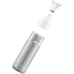 Dopper Insulated - 580 ml - Silver