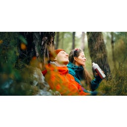 Dopper Insulated - 580 ml - Silver