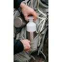Dopper Insulated - 580 ml - Silver