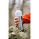 Dopper Insulated - 580 ml - Silver
