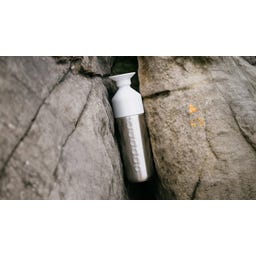Dopper Insulated - 580 ml - Silver