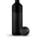Dopper Insulated - 580 ml - Blazing Black