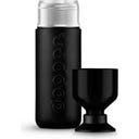 Dopper Insulated - 580 ml - Blazing Black