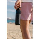 Dopper Insulated - 580 ml - Blazing Black