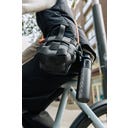 Dopper Insulated - 580 ml - Blazing Black