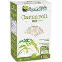 Sapore di Sole Riso Carnaroli Bio - 1 kg