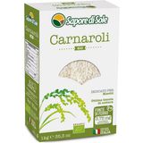 Sapore di Sole Bio rýže Carnaroli