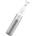 Dopper Insulated - 350 ml - Silver