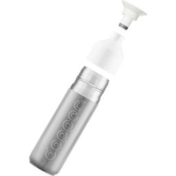 Dopper Insulated - 350 ml - Silver