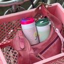 Dopper Travel Mug - 400 ml