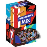 Mars Miniatures Mix Box