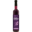 Shrub Bio - Berry Power - 500 ml