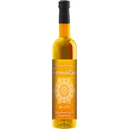 Kombucha Fermentada Bio - 500 ml
