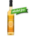 Kombucha Fermentada Bio - 500 ml