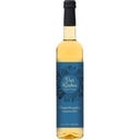Organic Oxymel 4 Räuber - 500 ml