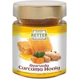 Obsthof Retter Curcuma Ayurveda Naturhonung