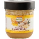 Ayurveda Natural Honey with Ginger - 250 g