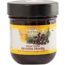 Ayurveda Natural Honey with Aronia - 250 g