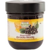 Obsthof Retter Aronia Ayurveda Naturhonung