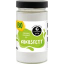 Cosmoveda Bio kokosova maščoba - 300 g