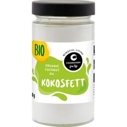 Cosmoveda Bio kokosova maščoba - 300 g