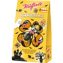 Küfferle Schokospinnen - 6 Stück