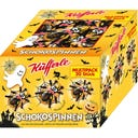 Küfferle Chocolate Spiders - 20 pieces