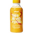 yfood Trinkmahlzeit Fruity Mango