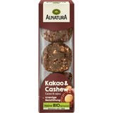 Alnatura Biologische Cacao & Cashew Vruchtbol