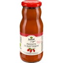 Alnatura Puré de Tomate Datterini Bio - 350 g