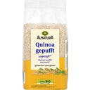 Alnatura Bio Quinoa, gepufft - 125 g