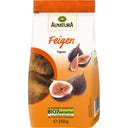 Alnatura Figos Bio - 250 g