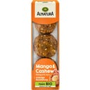 Alnatura Bio Mango & Cashew Fruchtkugel