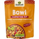 Alnatura Bio Bowl nach mediterraner Art - 250 g