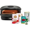 Gozney Arc XL LPG Pizza Oven with Pizza Kit - 