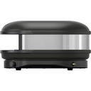 Gozney Arc XL LPG Pizza Oven with Pizza Kit