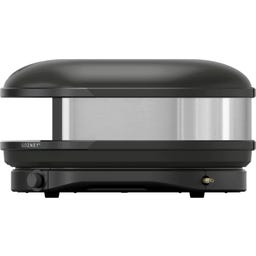 Gozney Arc XL LPG Pizza Oven with Pizza Kit