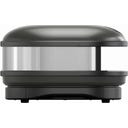 Gozney Arc XL LPG Pizza Oven with Pizza Kit