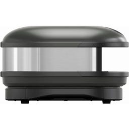 Gozney Arc XL LPG Pizza Oven with Pizza Kit