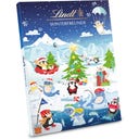 Adventskalender 