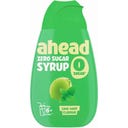 ahead Lime-Mint Zero Sugar Sirup