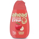 ahead Apple Zero Sugar Sirup