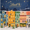 Calendario dell'Avvento - Winter Wonderland - 153 g